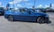 2024 BMW 3 Series 330i