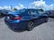 2024 BMW 3 Series 330i