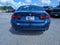 2024 BMW 3 Series 330i