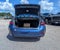 2024 BMW 3 Series 330i