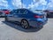 2024 BMW 3 Series 330i