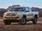 2019 Toyota Tacoma SR V6