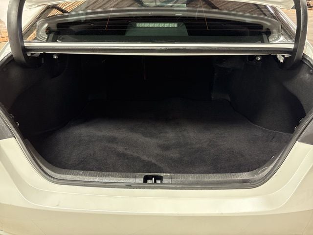 2021 Toyota Camry Hybrid XSE