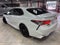 2021 Toyota Camry Hybrid XSE