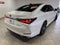 2022 Lexus ES 350