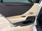 2022 Lexus ES 350
