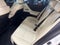 2022 Lexus ES 350