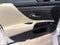 2022 Lexus ES 350