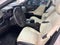2022 Lexus ES 350