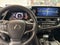 2022 Lexus ES 350