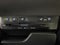 2022 Lexus ES 350