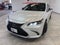 2022 Lexus ES 350