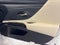 2022 Lexus ES 350