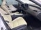 2022 Lexus ES 350
