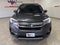 2021 Honda Pilot Touring 7 Passenger