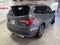 2021 Honda Pilot Touring 7 Passenger