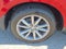 2019 Acura RDX Technology Package