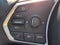 2019 Acura RDX Technology Package