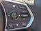 2019 Acura RDX Technology Package