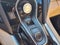 2019 Acura RDX Technology Package