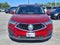 2019 Acura RDX Technology Package