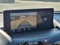 2019 Acura RDX Technology Package