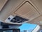 2019 Acura RDX Technology Package