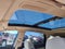 2019 Acura RDX Technology Package