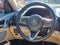 2019 Acura RDX Technology Package