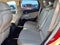 2019 Acura RDX Technology Package