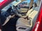 2019 Acura RDX Technology Package