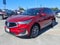 2019 Acura RDX Technology Package