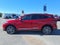 2019 Acura RDX Technology Package