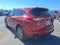 2019 Acura RDX Technology Package