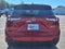 2019 Acura RDX Technology Package