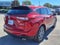 2019 Acura RDX Technology Package