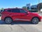 2019 Acura RDX Technology Package
