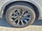 2021 Lincoln Aviator Reserve Premium