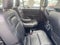 2021 Lincoln Aviator Reserve Premium