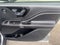 2021 Lincoln Aviator Reserve Premium