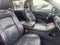 2021 Lincoln Aviator Reserve Premium