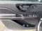 2021 Lincoln Aviator Reserve Premium
