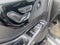 2021 Lincoln Aviator Reserve Premium