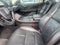 2021 Lincoln Aviator Reserve Premium