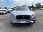 2021 Lincoln Aviator Reserve Premium