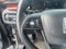 2021 Lincoln Aviator Reserve Premium
