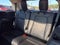 2021 Lincoln Aviator Reserve Premium