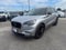 2021 Lincoln Aviator Reserve Premium