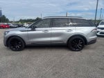 2021 Lincoln Aviator Reserve Premium