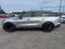 2021 Lincoln Aviator Reserve Premium